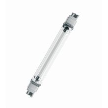 NAV-TS 400W FC2 FLH1               OSRAM - LEDVANCE NAVTS400 product photo