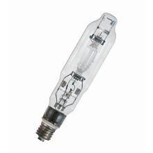 LAMP.IOD.MET.TUB.1000W E40 - LEDVANCE HQIT1000NN - LEDVANCE HQIT1000NN product photo