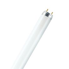 L 18W/60 FLH1                      OSRAM - LEDVANCE L1860 product photo