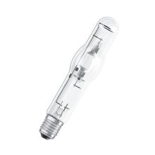HQI-BT 400W/D PRO E40 FLH1         OSRAM - LEDVANCE HQIBT400DPROZ product photo