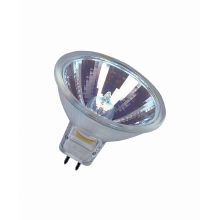 LAMP.D.51MM 20W 12V GU5.3 60GR.C/RIFL.DICR. - LEDVANCE H48860VWFLECO - LEDVANCE H48860VWFLECO product photo