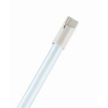 LAMP.FLUOR.LIN.D.7MM 8W/730 W4.3 - LEDVANCE FM8730 - LEDVANCE FM8730 product photo