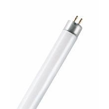 LAMP.FLUOR.LIN.D.16MM G5 54W/965 HO - LEDVANCE FQ54965HO - LEDVANCE FQ54965HO product photo