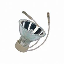 LAMP.ALOG.BAS.TENS.RIFL DICRO.20W K23D - LEDVANCE SIG64002HC - LEDVANCE SIG64002HC product photo