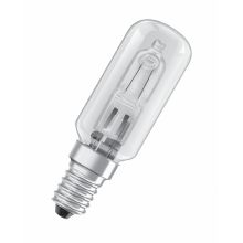 64861 T 40W 230V E14 FS1           OSRAM - LEDVANCE H64861T product photo