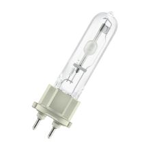 HCI-T 35W/942 NDL PB UVS G12 FS1   OSRAM - LEDVANCE HCIT35942NZ product photo