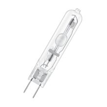 LAMP.ALOGEN.MET.COMP.70W/942 G8.5 NDL - LEDVANCE HCITC70942NZ - LEDVANCE HCITC70942NZ - LEDVANCE HCITC70942NZ product photo