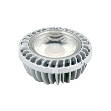 PL-CN111-COB-1800-930-24D-G1 FS1   OSRAM - LEDVANCE PLCOB180093024DC - LEDVANCE PLCOB180093024DC product photo