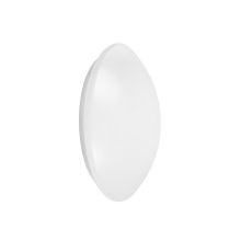***SF CIRCULAR 400 24W/3000K IP44     LEDV - LEDVANCE SURC40024830G2 product photo