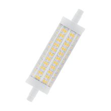 LEDPLI118150 17,5W/827 230V R7S FS1OSRAM - LEDVANCE PLIN150827R7SG8 product photo