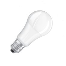 LAMP.LED GOCCIA 14W/827 1521LM 230V E27 - LEDVANCE PCA100827SG7 - LEDVANCE PCA100827SG7 product photo