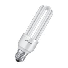 LEDAVANCE DSK15865 - Lampada fluorescente compatta integrata - LEDVANCE DSK15865 - LEDVANCE DSK15865 product photo