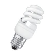 DULUX TWIST 12W/827 220-240VE27 FS1OSRAM - LEDVANCE DTW12827 product photo