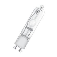 HCI-TF 35W/930 WDL PB GU6.5 FS1    OSRAM - LEDVANCE HCITF35930NZ product photo