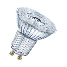 LEDAVANCE GU1050/2700 - Lampada LED con riflettore - LEDVANCE GU1050/2700 product photo
