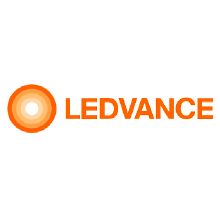LEDAVANCE DPROMCTW24865 - LDV DPROMCTW24865 - Lampada fluorescente compatta 24W/865 220-240V E27 FS1 - LEDVANCE DPROMCTW24865 product photo