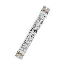 QTP-DL 1X18-24/220-240 UNV1        OSRAM - LEDVANCE QTPDL1X1824 product photo