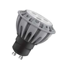 LEDAVANCE PMOP163593036GU - Lampada LED con riflettore - LEDVANCE PMOP163593036GU product photo