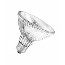 LAMP.HALOPAR30 75W E27 RIFL.ALLUM.2900K FL - LEDVANCE H64841FL - LEDVANCE H64841FL product photo