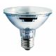 LAMP.HALOPAR30 75W E27 RIFL.ALLUM.2900K FL - LEDVANCE H64841FL - LEDVANCE H64841FL product photo Photo 02 2XS