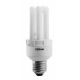 DINT LL 30W/840 220-240V E27 FS1   OSRAM - LEDVANCE DI30840 product photo Photo 02 2XS
