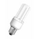 LAMP.FLUOR.COMP.ELETTR.14W/840 E27 - LEDVANCE DI14840 - LEDVANCE DI14840 product photo Photo 01 2XS