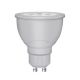 LEDAVANCE PP165084036 - Lampada LED con riflettore - LEDVANCE PP165084036 product photo Photo 02 2XS