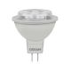 LEDAVANCE PAM163583036 - Lampada LED con riflettore - LEDVANCE PAM163583036 product photo Photo 02 2XS