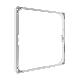 DL SLIM FRAME SQ210 WT             LEDV - LEDVANCE DWLSSQ210FRAMEG2 - LEDVANCE DWLSSQ210FRAMEG2 - LEDVANCE DWLSSQ210FRAMEG2 product photo Photo 01 2XS