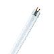 HE 21W/840 FLH1                    OSRAM - LEDVANCE FH21840 product photo Photo 01 2XS