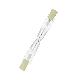 64690 80W 230V R7S FS1             OSRAM - LEDVANCE H64690ECO product photo Photo 01 2XS