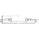 LAMP.IOD.MET.2000W ARCO LUNGO K12S-36 - LEDVANCE HQITS2000NLN - LEDVANCE HQITS2000NLN - LEDVANCE HQITS2000NLN product photo Photo 02 2XS