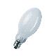 NAV-E 50W/I E27 RWL1               OSRAM - LEDVANCE NAVE50I product photo Photo 01 2XS