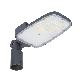 SL AREA SPD MDV 65W765 RV20STGYFS1 LEDV - LEDVANCE SLAREAS65765 product photo Photo 01 2XS