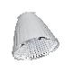 TRACK SP REFLECTOR D75 FL FS1      LEDV - LEDVANCE TRKSPREFD75FL - LEDVANCE TRKSPREFD75FL - LEDVANCE TRKSPREFD75FL product photo Photo 01 2XS