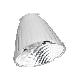 TRACK SP REFLECTOR D75 SP FS1      LEDV - LEDVANCE TRKSPREFD75SP - LEDVANCE TRKSPREFD75SP - LEDVANCE TRKSPREFD75SP product photo Photo 01 2XS
