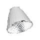 TRACK SP REFLECTOR D85 SP FS1      LEDV - LEDVANCE TRKSPREFD85SP - LEDVANCE TRKSPREFD85SP - LEDVANCE TRKSPREFD85SP product photo Photo 01 2XS