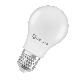 Led Classic A V 4.9W 827 Frosted E27 - LEDVANCE VCA40827S1 product photo Photo 01 2XS