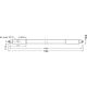 LEDTUBE T5 AC HE28 1149 16W 840    OSRAM - LEDVANCE ST5HE28840ACG1 product photo Photo 03 2XS