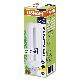 DULUX T/E 32W/830 PLUS GX24Q FS1   OSRAM - LEDVANCE DTE32830 product photo Photo 02 2XS