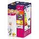 VALUECLP40 4W/827 230V FIL E14 FS1 OSRAM - LEDVANCE VCP40827CE1G1 - LEDVANCE VCP40827CE1G1 - LEDVANCE VCP40827CE1G1 product photo Photo 02 2XS