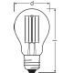 LAMPADA LED A FILAMENTO VALUECLA100 10W/840 230V ATTACCO E27 FS1 OSRAM - LEDVANCE VCA100840CG1 product photo Photo 02 2XS