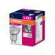 LVPAR165036 3,6W/865 230V GU10 FS1 OSRAM - LEDVANCE GU1050/6500 product photo Photo 03 2XS