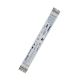 QTI 4X18/220-240 DIM UNV1          OSRAM - LEDVANCE QTI4X18DIM product photo Photo 01 2XS