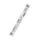 QT-FIT5 1X49/220-240 UNV1          OSRAM - LEDVANCE QTFIT51X49 product photo Photo 01 2XS