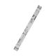 QT 1X58/220-240 DIM UNV1           OSRAM - LEDVANCE QT1X58DIM product photo Photo 01 2XS