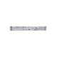 QTI 4X18/220-240 DIM UNV1          OSRAM - LEDVANCE QTI4X18DIM product photo Photo 03 2XS