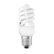 LEDAVANCE DPROMTW15840 - Lampada fluorescente compatta integrata - LEDVANCE DPROMTW15840 product photo Photo 03 2XS