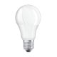 LAMP.LED GOCCIA 9,5W/840 806LM E27 SMERIGL. - LEDVANCE VCA60840SG6 - LEDVANCE VCA60840SG6 product photo Photo 08 2XS