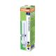 DULUX D/E 18W/827 G24Q-2 FS1       OSRAM - LEDVANCE DDE18827 product photo Photo 02 2XS